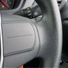 toyota noah 2018 -TOYOTA--Noah ZRR80G--ZRR80G-0405448---TOYOTA--Noah ZRR80G--ZRR80G-0405448- image 4