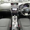 subaru levorg 2015 -SUBARU--Levorg DBA-VM4--VM4-051752---SUBARU--Levorg DBA-VM4--VM4-051752- image 2