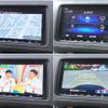 honda vezel 2020 quick_quick_6BA-RU1_1403212 image 9