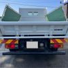 hino ranger 2015 CFJ0914428 image 7