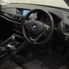 bmw x1 2013 CFJ1890620 image 23