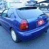 honda civic 1998 quick_quick_EK3_EK3-1205473 image 9