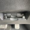 toyota prius 2019 -TOYOTA--Prius DAA-ZVW51--ZVW51-6100282---TOYOTA--Prius DAA-ZVW51--ZVW51-6100282- image 5