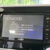 suzuki spacia 2018 -SUZUKI--Spacia DAA-MK53S--MK53S-596555---SUZUKI--Spacia DAA-MK53S--MK53S-596555- image 2