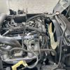 nissan atlas 2019 GOO_NET_EXCHANGE_0404019A30250717W001 image 19