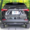 lexus nx 2014 quick_quick_AGZ10_AGZ10-1002148 image 15