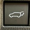 toyota harrier 2024 quick_quick_6BA-MXUA80_MXUA80-0117290 image 10