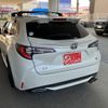toyota corolla-touring-wagon 2021 quick_quick_3BA-ZRE212W_6030678 image 4