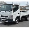 mitsubishi-fuso canter 2015 GOO_NET_EXCHANGE_0700226A30250515W001 image 4