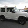 suzuki jimny 2025 CFJ1710319 image 18