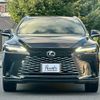 lexus rx 2023 CFJ1694809 image 4
