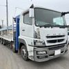 mitsubishi-fuso super-great 2014 GOO_NET_EXCHANGE_0303357A30241206W001 image 8