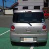 suzuki alto-lapin 2015 -SUZUKI 【名変中 】--Alto Lapin HE22S--887776---SUZUKI 【名変中 】--Alto Lapin HE22S--887776- image 18