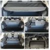 subaru impreza-sports 2016 CFJ1538473 image 18