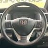 honda stepwagon 2014 -HONDA--Stepwgn DBA-RK5--RK5-1422218---HONDA--Stepwgn DBA-RK5--RK5-1422218- image 12