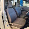 daihatsu mira-e-s 2015 -DAIHATSU--Mira e:s LA300S--1327026---DAIHATSU--Mira e:s LA300S--1327026- image 8