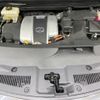 lexus rx 2017 -LEXUS--Lexus RX DAA-GYL25W--GYL25-0011715---LEXUS--Lexus RX DAA-GYL25W--GYL25-0011715- image 18