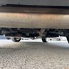 toyota rav4 2020 CFJ1786442 image 19