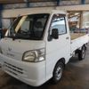 daihatsu hijet-truck 2008 -DAIHATSU--Hijet Truck S201P--000939---DAIHATSU--Hijet Truck S201P--000939- image 6