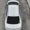 honda grace 2018 -HONDA--Grace GM4-1205183---HONDA--Grace GM4-1205183- image 11