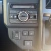 daihatsu taft 2025 -DAIHATSU 【帯広 580ﾀ8253】--Taft LA910S--0064607---DAIHATSU 【帯広 580ﾀ8253】--Taft LA910S--0064607- image 7