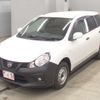 nissan ad-van 2018 -NISSAN--AD Van DBF-VZNY12--VZNY12-073101---NISSAN--AD Van DBF-VZNY12--VZNY12-073101- image 1
