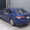 toyota camry 2019 CFJ1786718 image 11