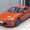 toyota 86 2016 -TOYOTA 【静岡 340の86】--86 ZN6-060586---TOYOTA 【静岡 340の86】--86 ZN6-060586- image 1