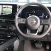 nissan note 2024 quick_quick_6AA-E13_E13-315509 image 2