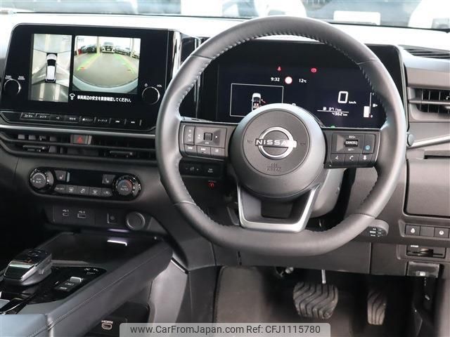 nissan note 2024 quick_quick_6AA-E13_E13-315509 image 2