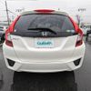 honda fit 2015 -HONDA--Fit DBA-GK3--GK3-3205182---HONDA--Fit DBA-GK3--GK3-3205182- image 19