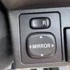 daihatsu copen 2016 -DAIHATSU--Copen DBA-LA400K--LA400K-0019172---DAIHATSU--Copen DBA-LA400K--LA400K-0019172- image 3