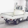 mitsubishi minicab-truck 2009 -MITSUBISHI--Minicab Truck U61T-1404154---MITSUBISHI--Minicab Truck U61T-1404154- image 6
