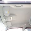 suzuki wagon-r 2011 -SUZUKI 【岐阜 580ﾕ7183】--Wagon R DBA-MH23S--MH23S-6287243---SUZUKI 【岐阜 580ﾕ7183】--Wagon R DBA-MH23S--MH23S-6287243- image 4