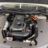 toyota crown 2020 CFJ1707030 image 66