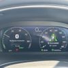honda civic 2023 CFJ1580910 image 31