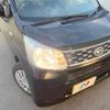 daihatsu move 2015 -DAIHATSU--Move DBA-LA150S--LA150S-0062818---DAIHATSU--Move DBA-LA150S--LA150S-0062818- image 12