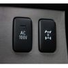 toyota hilux-surf 2008 CFJ1803644 image 19