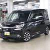 suzuki solio 2017 -SUZUKI--Solio DAA-MA36S--MA36S-665369---SUZUKI--Solio DAA-MA36S--MA36S-665369- image 1