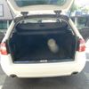mercedes-benz e-class-station-wagon 2010 quick_quick_LDA-212224C_WDD2122242A157973 image 9