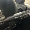 mazda roadster 1997 CFJ1679159 image 3