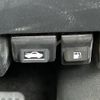 mazda cx-8 2017 -MAZDA--CX-8 3DA-KG2P--KG2P-102437---MAZDA--CX-8 3DA-KG2P--KG2P-102437- image 14