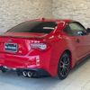 toyota 86 2016 quick_quick_ZN6_ZN6-069543 image 4