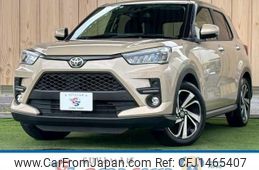 toyota raize 2023 quick_quick_5BA-A201A_A201A-0040279