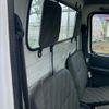 suzuki carry-truck 2010 -SUZUKI--Carry Truck EBD-DA63T--DA63T-661149---SUZUKI--Carry Truck EBD-DA63T--DA63T-661149- image 8