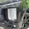 mitsubishi delica-d5 2023 quick_quick_CV1W_CV1W-5000212 image 13