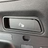 mitsubishi outlander-phev 2022 CFJ1575532 image 6
