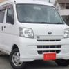 toyota pixis-van 2013 quick_quick_EBD-S321M_S321M-0006860 image 3
