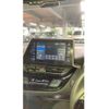 toyota c-hr 2021 -TOYOTA--C-HR 6AA-ZYX11--ZYX11-2035017---TOYOTA--C-HR 6AA-ZYX11--ZYX11-2035017- image 20