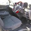 nissan caravan-van 2019 -NISSAN--Caravan Van VW2E26-111741---NISSAN--Caravan Van VW2E26-111741- image 4